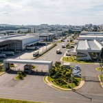 Sumaré cria 2,9 mil empregos e vira destaque na RMC: o que o resultado revela sobre a economia de Campinas e região