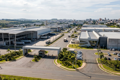 Sumaré cria 2,9 mil empregos e vira destaque na RMC: o que o resultado revela sobre a economia de Campinas e região