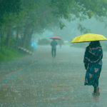 Chuva acima do normal muda rotina de Campinas e coloca infraestrutura urbana em alerta