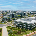 RMC Deep Tech Valley: como a nova articulação política pode mudar tecnologia, empregos e investimentos em Campinas