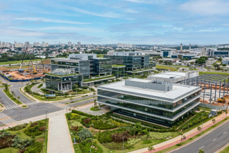 RMC Deep Tech Valley: como a nova articulação política pode mudar tecnologia, empregos e investimentos em Campinas