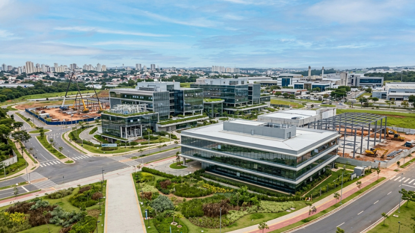 RMC Deep Tech Valley: como a nova articulação política pode mudar tecnologia, empregos e investimentos em Campinas