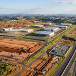 Campinas acelera corrida por investimentos e cria novas condições para empresas crescerem na região