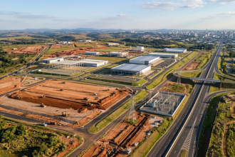 Campinas acelera corrida por investimentos e cria novas condições para empresas crescerem na região