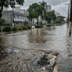 Chuva recorde em Campinas coloca drenagem urbana no centro das atenções e acelera debate sobre prevenção de alagamentos