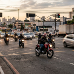 Trânsito de Campinas: por que motociclistas e jovens concentram tantas mortes e o que pode mudar nas ruas