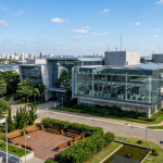 Campinas amplia aposta em tecnologia e inovação e cria novas oportunidades para empresas e trabalhadores