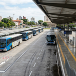 Novo edital do transporte de Campinas deve sair em outubro: o que muda para passageiros e para a cidade