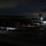 Apagão em Viracopos afeta voos em Campinas e acende alerta sobre infraestrutura de um dos principais aeroportos da região