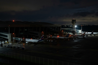 Apagão em Viracopos afeta voos em Campinas e acende alerta sobre infraestrutura de um dos principais aeroportos da região
