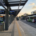 Transporte público de Campinas entra em nova fase: o que muda para passageiros com o novo edital previsto para outubro