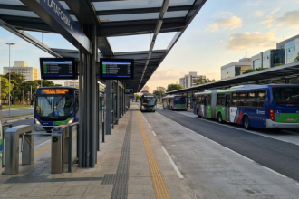 Transporte público de Campinas entra em nova fase: o que muda para passageiros com o novo edital previsto para outubro