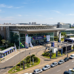 Campinas Innovation Week movimenta negócios e mostra onde podem surgir novos investimentos e empregos na região