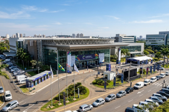 Campinas Innovation Week movimenta negócios e mostra onde podem surgir novos investimentos e empregos na região