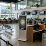 Câmara de Campinas analisa regra para informar quando inteligência artificial é usada em serviços públicos