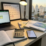 Empresas de Campinas têm até 30 de setembro para escolher o Simples Nacional de 2027; veja o que muda com a reforma tributária