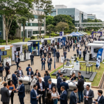 Campinas Innovation Week pode abrir novas oportunidades para empresas, startups e profissionais da região; veja como participar