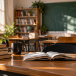 Sigma Educação e Tecnologia