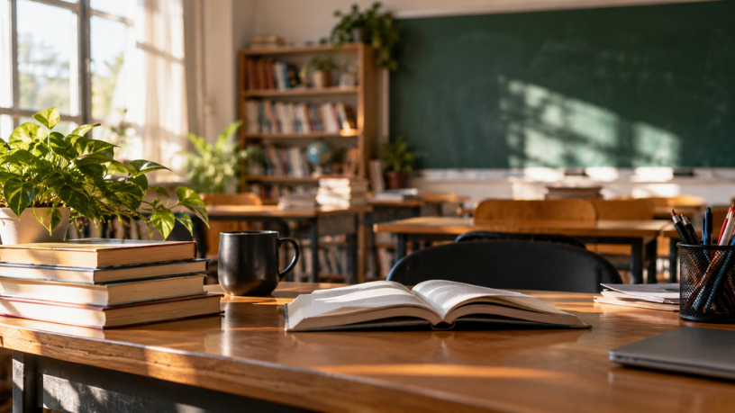 Sigma Educação e Tecnologia